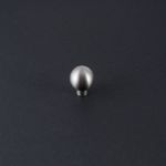 Afbeelding - https-www-ez-catalog-nl-Asset-35160378786941b38c85fa897d9c2274-ImageFullSize-51158020-jpg